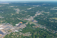 1300-longcreek-dr-air-0003