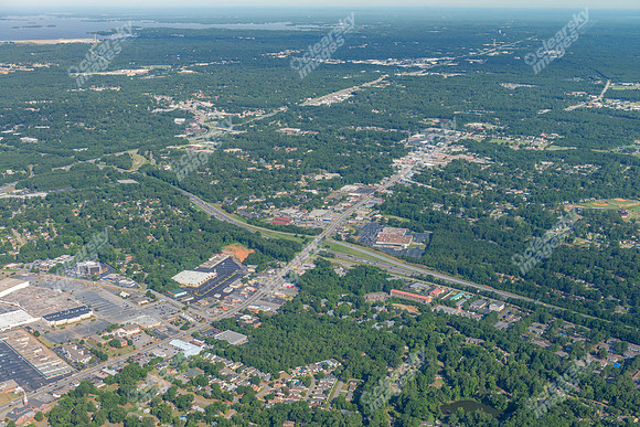 1300-longcreek-dr-air-0003