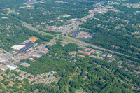 1300-longcreek-dr-air-0007