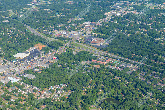 1300-longcreek-dr-air-0007