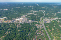 1300-longcreek-dr-air-0009