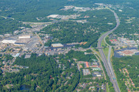 1300-longcreek-dr-air-0012
