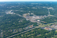 1300-longcreek-dr-air-0014