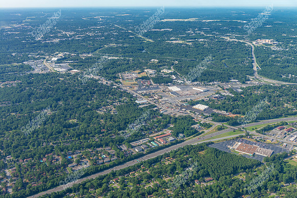 1300-longcreek-dr-air-0014