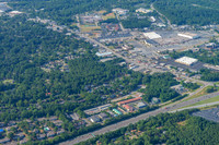 1300-longcreek-dr-air-0016
