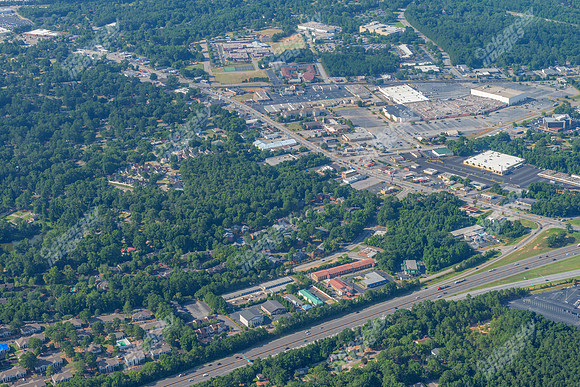 1300-longcreek-dr-air-0016