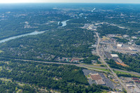 1300-longcreek-dr-air-0018