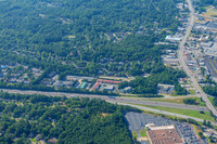 1300-longcreek-dr-air-0020