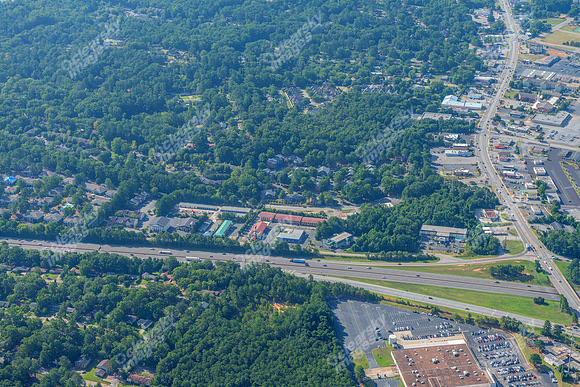 1300-longcreek-dr-air-0020