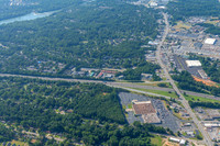 1300-longcreek-dr-air-0021