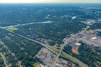 1300-longcreek-dr-air-0023