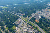 1300-longcreek-dr-air-0025