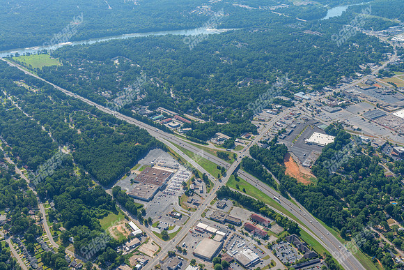 1300-longcreek-dr-air-0025