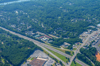 1300-longcreek-dr-air-0024
