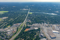 1300-longcreek-dr-air-0027