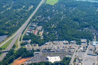 1300-longcreek-dr-air-0030