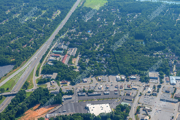 1300-longcreek-dr-air-0030