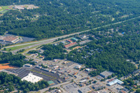 1300-longcreek-dr-air-0034