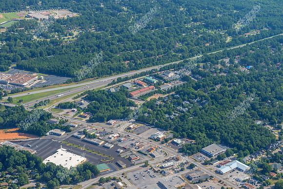 1300-longcreek-dr-air-0034