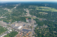 1300-longcreek-dr-air-0036