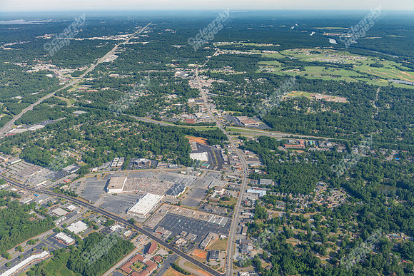 1300-longcreek-dr-air-0036
