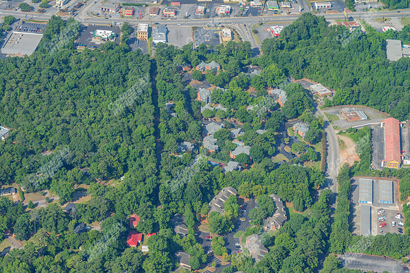 1300-longcreek-dr-air-0039