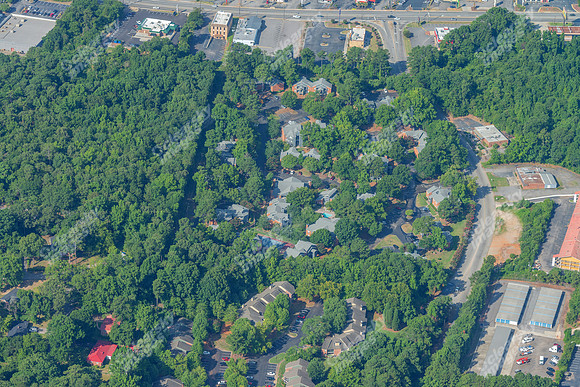 1300-longcreek-dr-air-0041