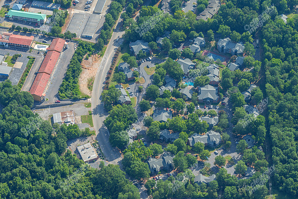 1300-longcreek-dr-air-0050