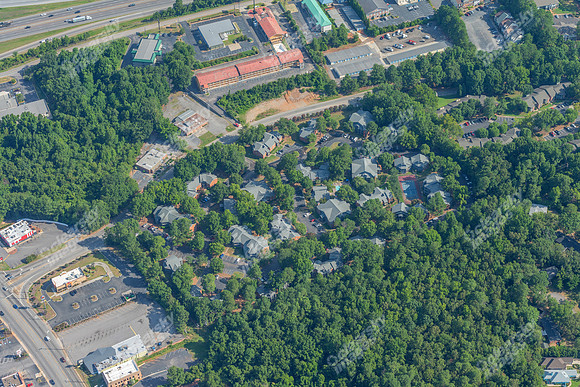 1300-longcreek-dr-air-0051