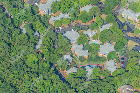 1300-longcreek-dr-air-0056