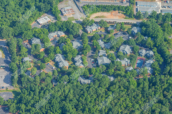 1300-longcreek-dr-air-0054