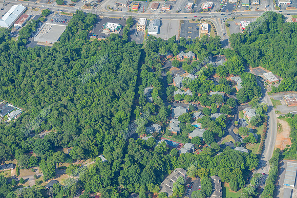 1300-longcreek-dr-air-0059