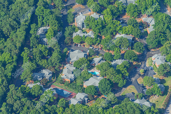 1300-longcreek-dr-air-0060