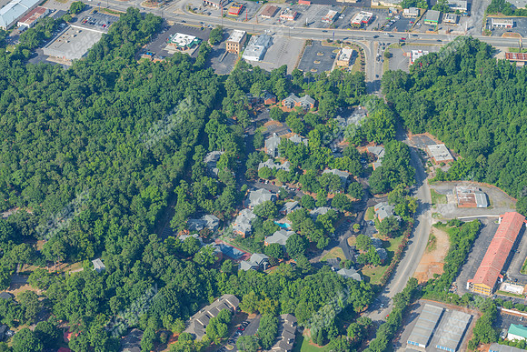 1300-longcreek-dr-air-0061