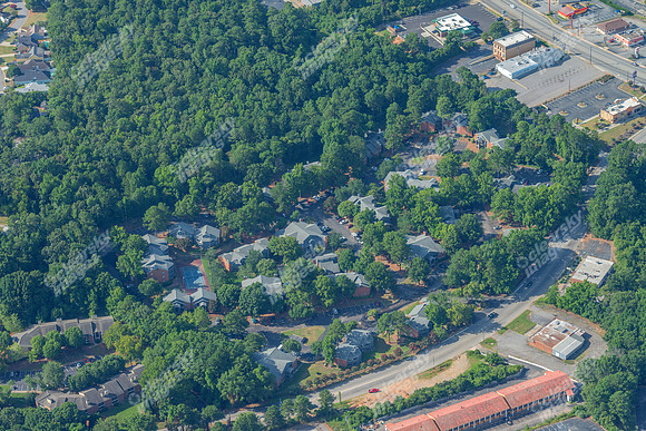 1300-longcreek-dr-air-0062