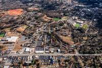 380-9th-ave-air0764