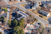 380-9th-ave-air0755