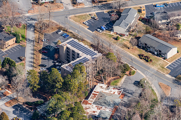 380-9th-ave-air0755