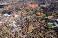 380-9th-ave-air0749