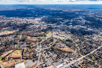 380-9th-ave-air0775