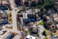 380-9th-ave-air0796