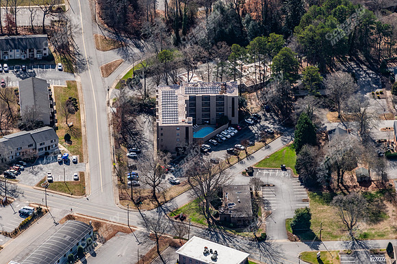 380-9th-ave-air0796