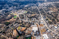 380-9th-ave-air0793