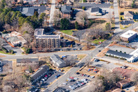 380-9th-ave-air0826