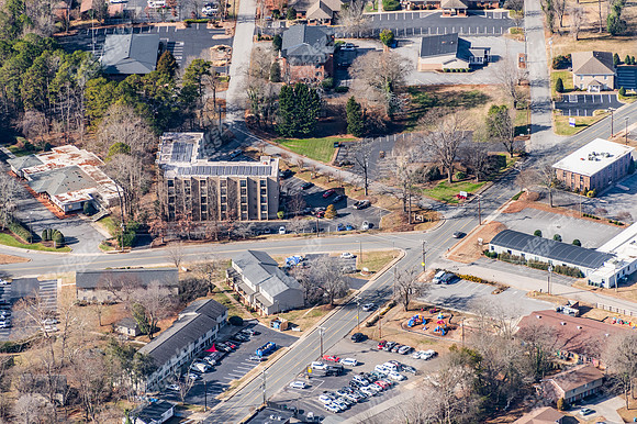 380-9th-ave-air0826
