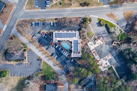 380-9th-ave-air0859