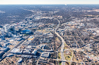 1005-w-trade-air0523