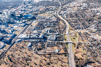 1005-w-trade-air0526