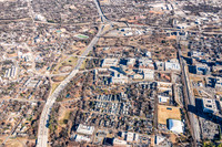 1005-w-trade-air0568