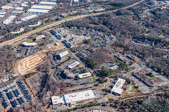 4828-parkway-air0298